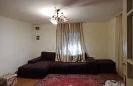 Casa renovabila in Luna, langa Campia Turzii 