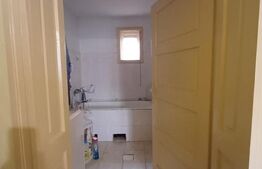 Casa renovabila in Luna, langa Campia Turzii 