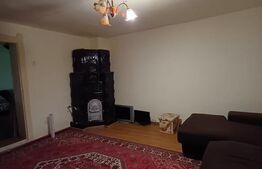 Casa renovabila in Luna, langa Campia Turzii 