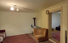 Casa renovabila in Luna, langa Campia Turzii 