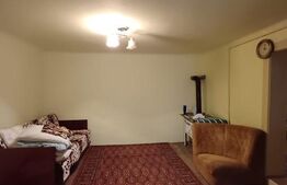 Casa renovabila in Luna, langa Campia Turzii 