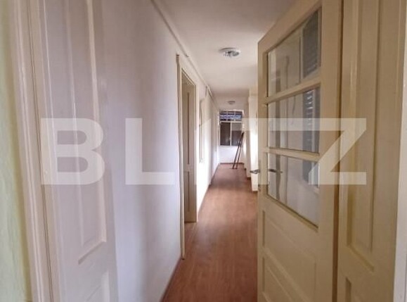 Casa de vânzare 2 camere Luna - 164678CV | BLITZ Cluj-Napoca | Poza9