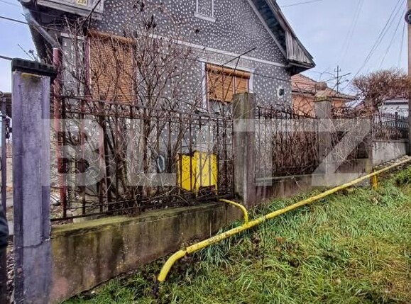 Casa de vânzare 2 camere Luna - 164678CV | BLITZ Cluj-Napoca | Poza5