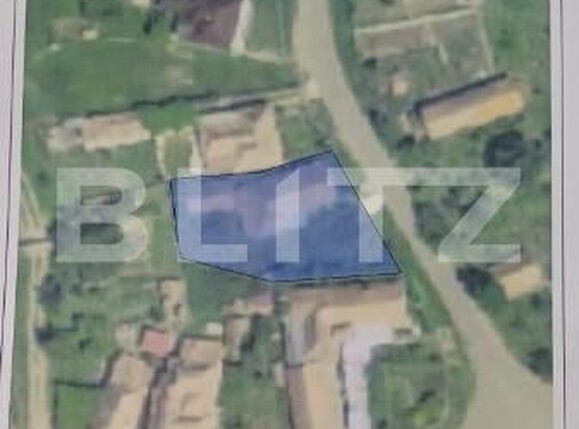 Casa de vânzare 2 camere Luna - 164678CV | BLITZ Cluj-Napoca | Poza15