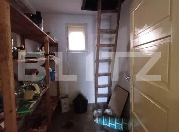 Casa de vânzare 2 camere Luna - 164678CV | BLITZ Cluj-Napoca | Poza8