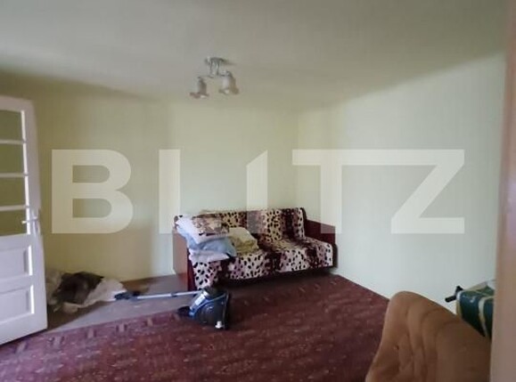 Casa de vânzare 2 camere Luna - 164678CV | BLITZ Cluj-Napoca | Poza11