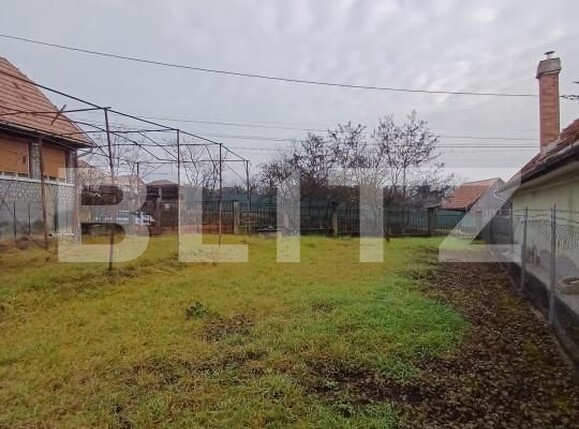 Casa de vânzare 2 camere Luna - 164678CV | BLITZ Cluj-Napoca | Poza3