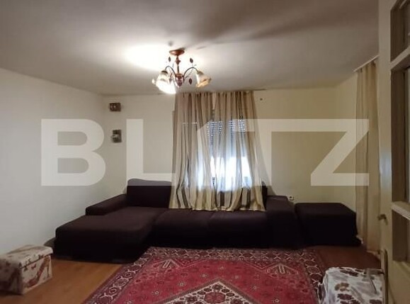 Casa de vânzare 2 camere Luna - 164678CV | BLITZ Cluj-Napoca | Poza14