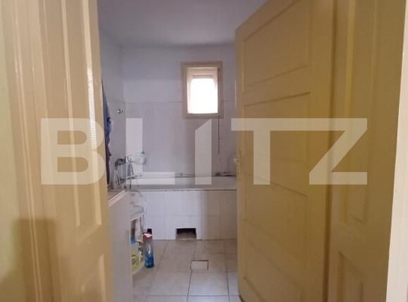 Casa de vânzare 2 camere Luna - 164678CV | BLITZ Cluj-Napoca | Poza7