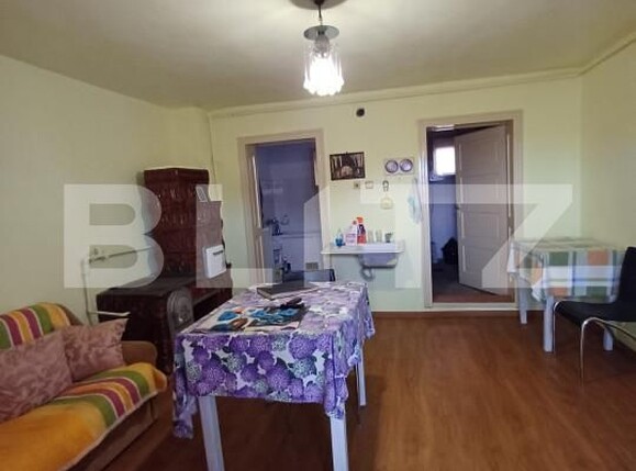 Casa de vânzare 2 camere Luna - 164678CV | BLITZ Cluj-Napoca | Poza6