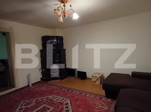 Casa de vânzare 2 camere Luna - 164678CV | BLITZ Cluj-Napoca | Poza13