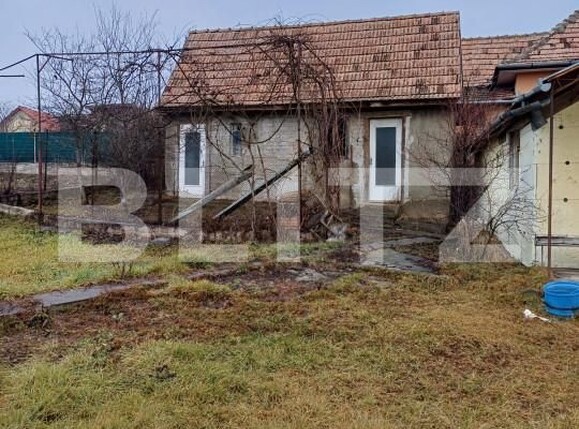 Casa de vânzare 2 camere Luna - 164678CV | BLITZ Cluj-Napoca | Poza4