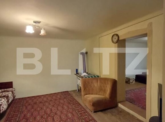 Casa de vânzare 2 camere Luna - 164678CV | BLITZ Cluj-Napoca | Poza12