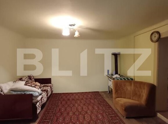 Casa de vânzare 2 camere Luna - 164678CV | BLITZ Cluj-Napoca | Poza10