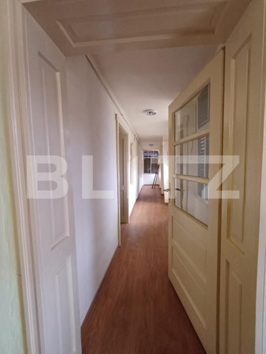 Casa de vânzare 2 camere Luna - 164678CV | BLITZ Cluj-Napoca | Poza9
