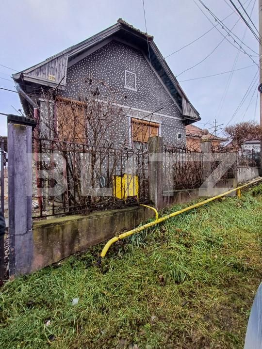 Casa de vânzare 2 camere Luna - 164678CV | BLITZ Cluj-Napoca | Poza5