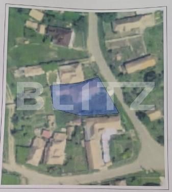 Casa de vânzare 2 camere Luna - 164678CV | BLITZ Cluj-Napoca | Poza15