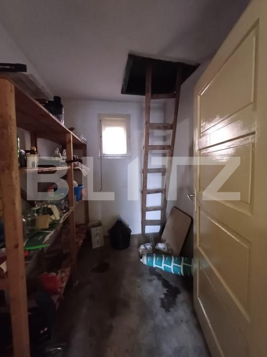 Casa de vânzare 2 camere Luna - 164678CV | BLITZ Cluj-Napoca | Poza8