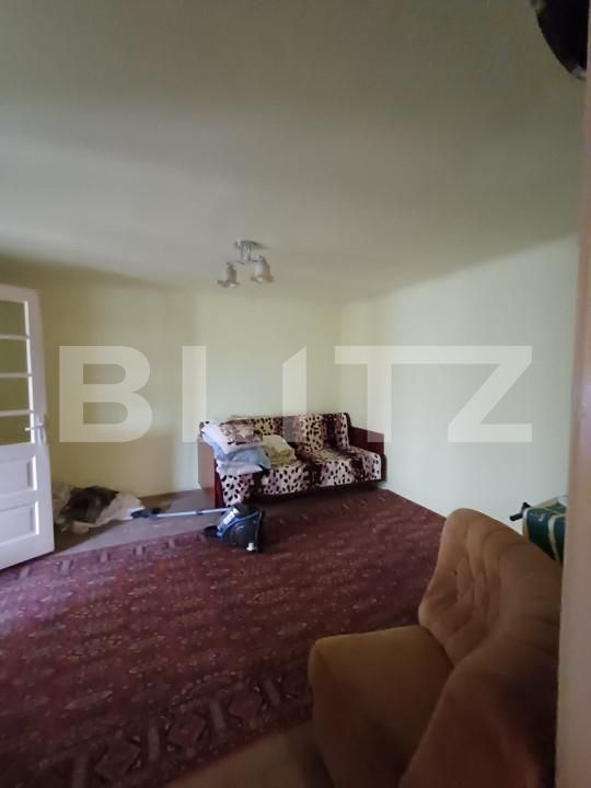 Casa de vânzare 2 camere Luna - 164678CV | BLITZ Cluj-Napoca | Poza11