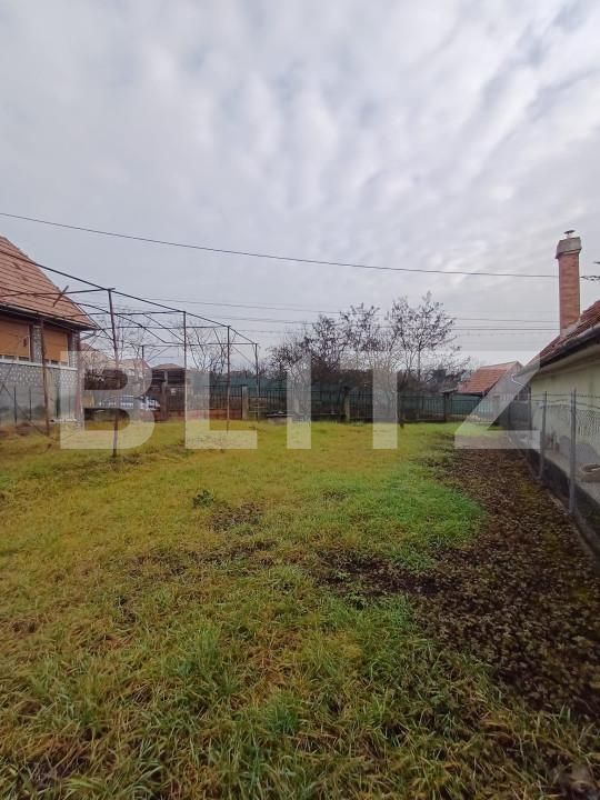 Casa de vânzare 2 camere Luna - 164678CV | BLITZ Cluj-Napoca | Poza3