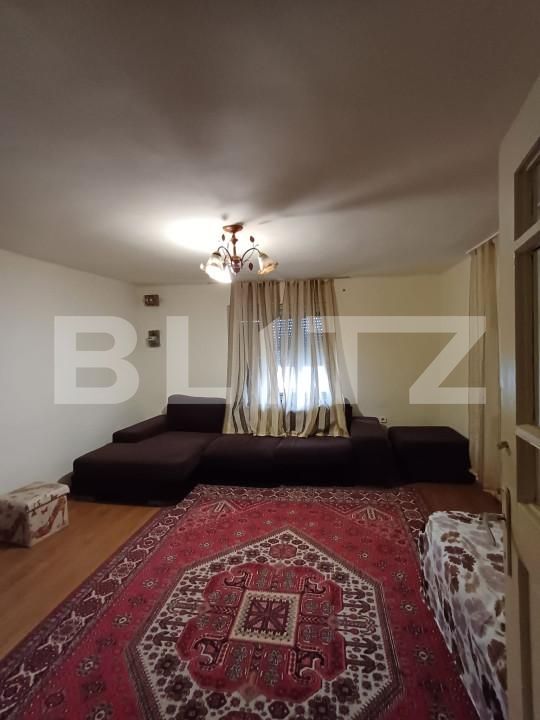 Casa de vânzare 2 camere Luna - 164678CV | BLITZ Cluj-Napoca | Poza14