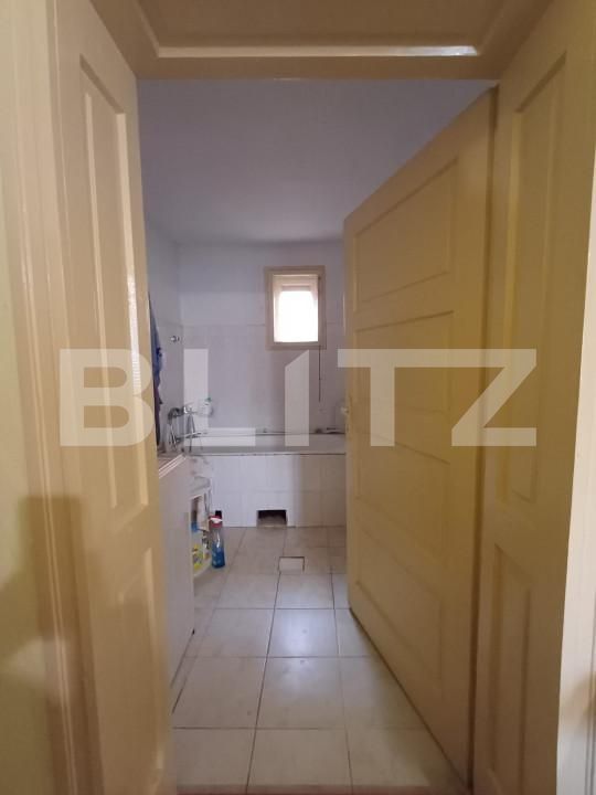 Casa de vânzare 2 camere Luna - 164678CV | BLITZ Cluj-Napoca | Poza7
