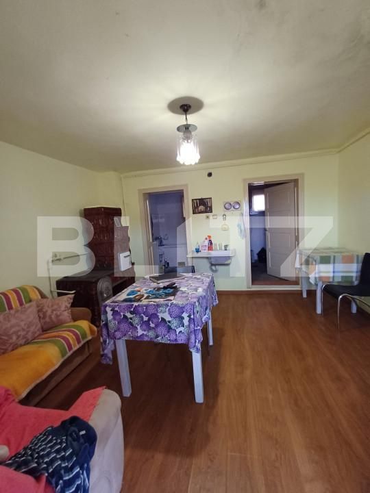 Casa de vânzare 2 camere Luna - 164678CV | BLITZ Cluj-Napoca | Poza6