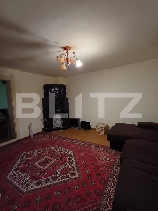 Casa de vânzare 2 camere Luna - 164678CV | BLITZ Cluj-Napoca | Poza13
