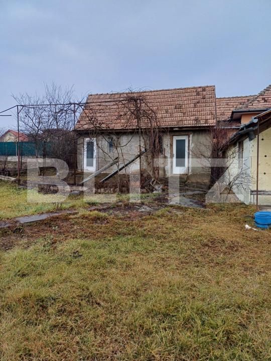 Casa de vânzare 2 camere Luna - 164678CV | BLITZ Cluj-Napoca | Poza4