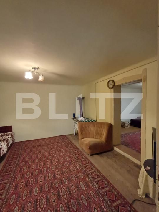 Casa de vânzare 2 camere Luna - 164678CV | BLITZ Cluj-Napoca | Poza12