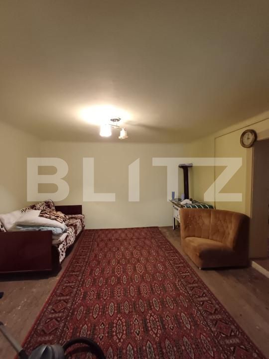 Casa de vânzare 2 camere Luna - 164678CV | BLITZ Cluj-Napoca | Poza10