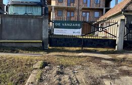 Casa de vânzare 10 camere Floreşti - 188889CV | BLITZ Cluj-Napoca | Poza1