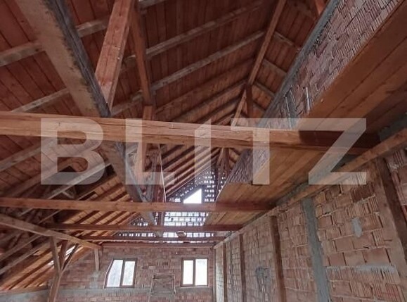 Casa de vânzare 10 camere Luna - 164679CV | BLITZ Cluj-Napoca | Poza20