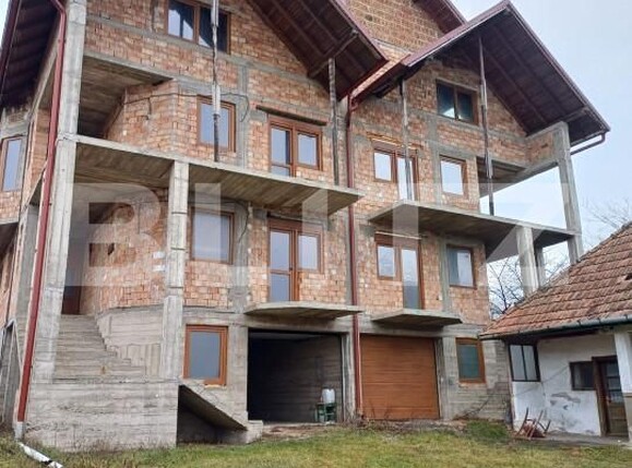 Casa de vânzare 10 camere Luna - 164679CV | BLITZ Cluj-Napoca | Poza3