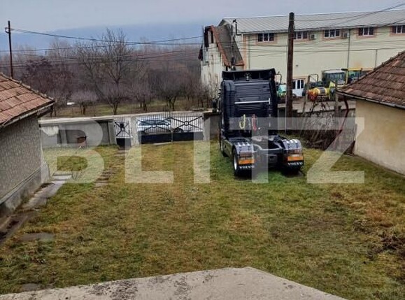 Casa de vânzare 10 camere Luna - 164679CV | BLITZ Cluj-Napoca | Poza21