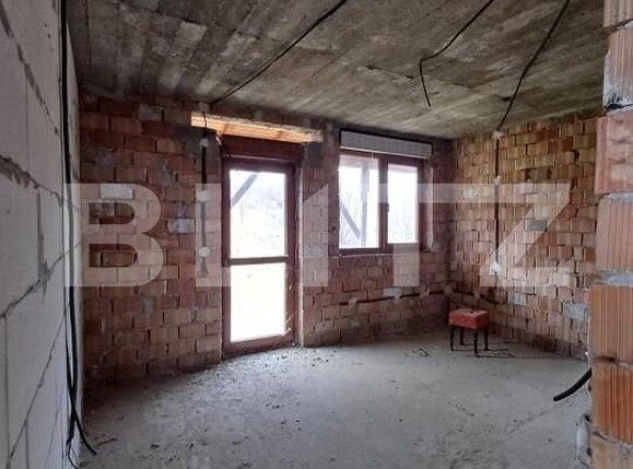 Casa de vânzare 10 camere Luna - 164679CV | BLITZ Cluj-Napoca | Poza14