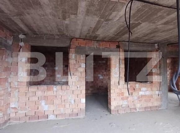 Casa de vânzare 10 camere Luna - 164679CV | BLITZ Cluj-Napoca | Poza16