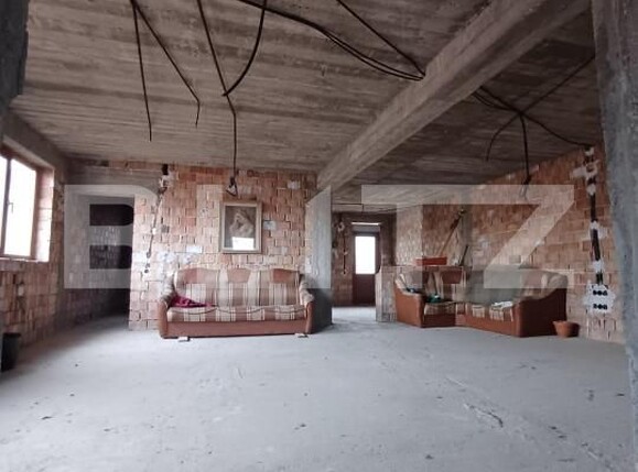 Casa de vânzare 10 camere Luna - 164679CV | BLITZ Cluj-Napoca | Poza7