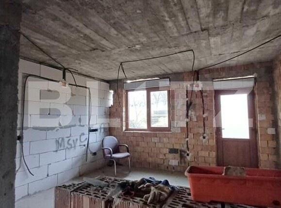 Casa de vânzare 10 camere Luna - 164679CV | BLITZ Cluj-Napoca | Poza8