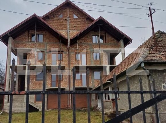 Casa de vânzare 10 camere Luna - 164679CV | BLITZ Cluj-Napoca | Poza4