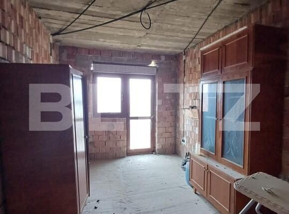 Casa de vânzare 10 camere Luna - 164679CV | BLITZ Cluj-Napoca | Poza9