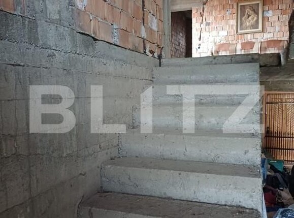 Casa de vânzare 10 camere Luna - 164679CV | BLITZ Cluj-Napoca | Poza6