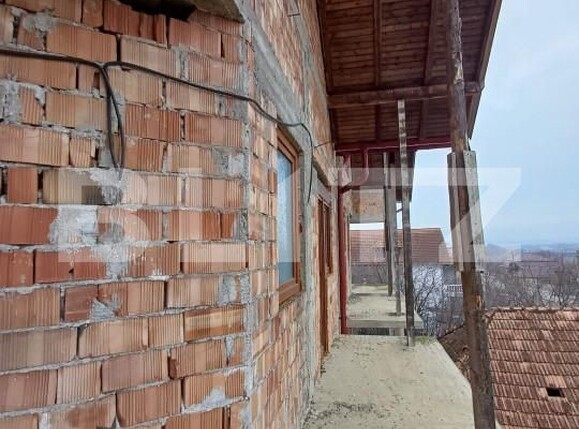 Casa de vânzare 10 camere Luna - 164679CV | BLITZ Cluj-Napoca | Poza13