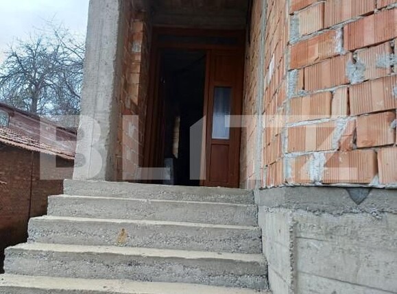 Casa de vânzare 10 camere Luna - 164679CV | BLITZ Cluj-Napoca | Poza5