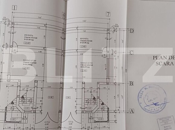 Casa de vânzare 10 camere Luna - 164679CV | BLITZ Cluj-Napoca | Poza25