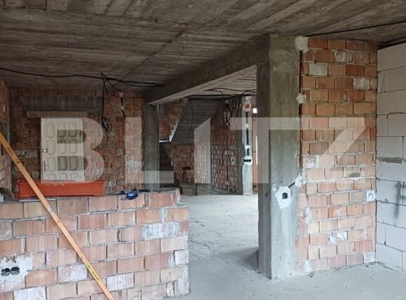 Casa de vânzare 10 camere Luna - 164679CV | BLITZ Cluj-Napoca | Poza10