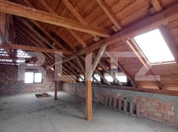 Casa de vânzare 10 camere Luna - 164679CV | BLITZ Cluj-Napoca | Poza22