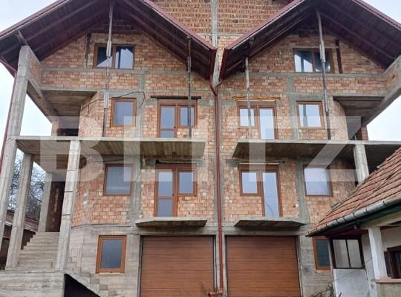 Casa de vânzare 10 camere Luna - 164679CV | BLITZ Cluj-Napoca | Poza2