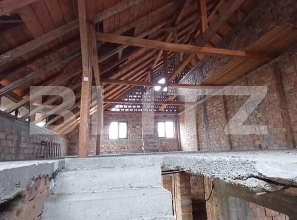 Casa de vânzare 10 camere Luna - 164679CV | BLITZ Cluj-Napoca | Poza18