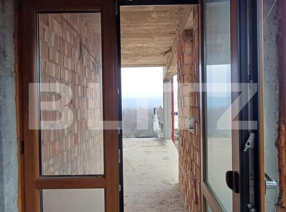 Casa de vânzare 10 camere Luna - 164679CV | BLITZ Cluj-Napoca | Poza15